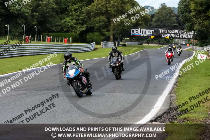 PJM Photography;anglesey;brands hatch;cadwell park;croft;donington park;enduro digital images;event digital images;eventdigitalimages;mallory;no limits;oulton park;peter wileman photography;racing digital images;silverstone;snetterton;trackday digital images;trackday photos;vmcc banbury run;welsh 2 day enduro